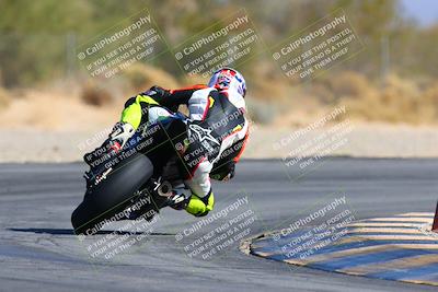 media/Feb-13-2022-SoCal Trackdays (Sun) [[c9210d39ca]]/Turn 2 Backside (1120am)/